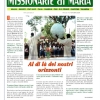 Al di là dei nostri orizzonti